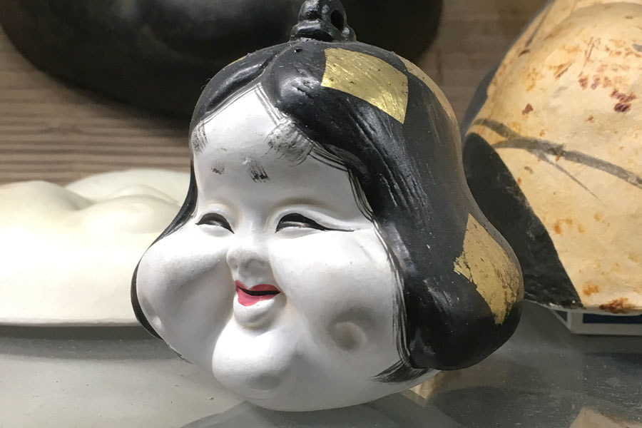 人相の良い顔とは？ 特徴を解説 男性・女性別 「マイナビウーマン」