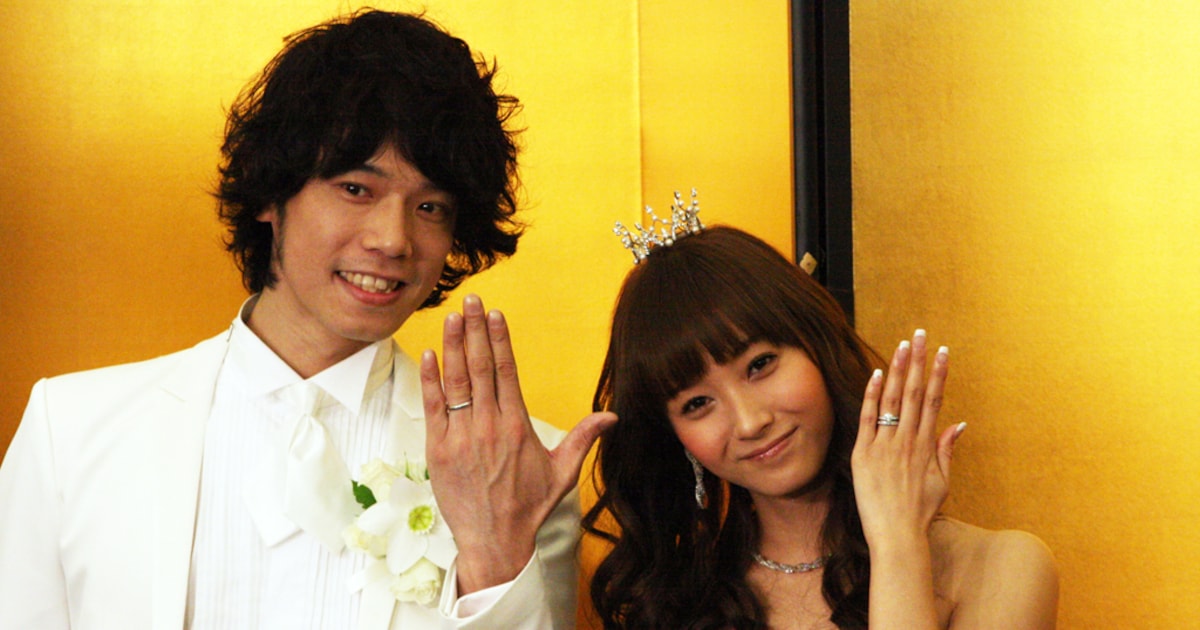 元モーニング娘。飯田圭織が第3子妊娠ブログで報告! 7HOUSE・ケンジとできちゃった結婚、長男「慢性腎不全」で死去を乗り越え今日の最新芸能ゴシップニュースサイト芸トピ