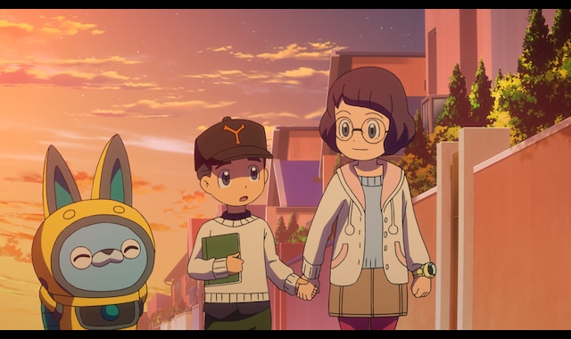 映画『君の名は。』公式サイト