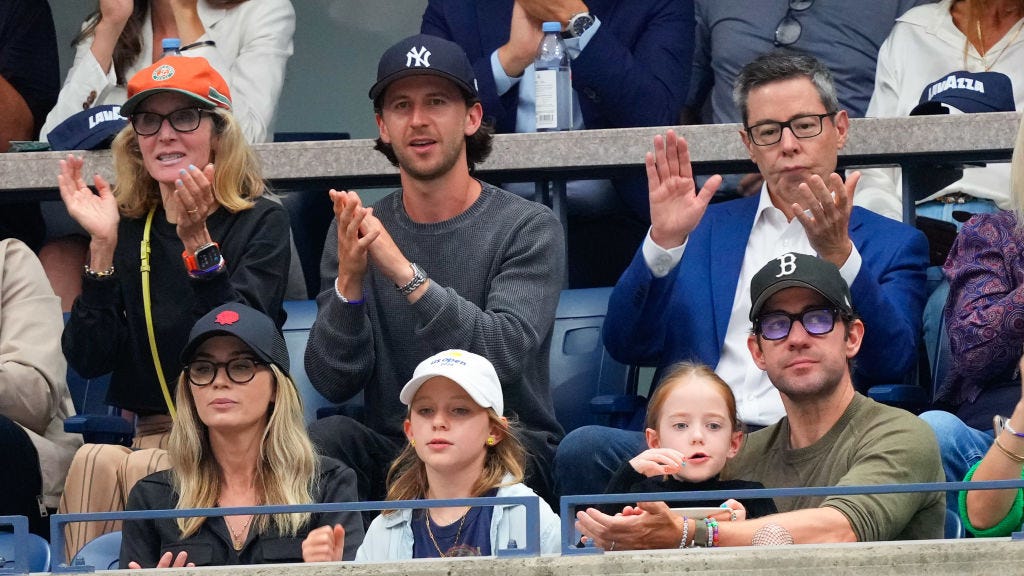 ゴールデングローブ賞の判断に映画人から非難続出 英語が少ない「ミナリ」は作品賞対象外に : 映画ニュース - 映画.com