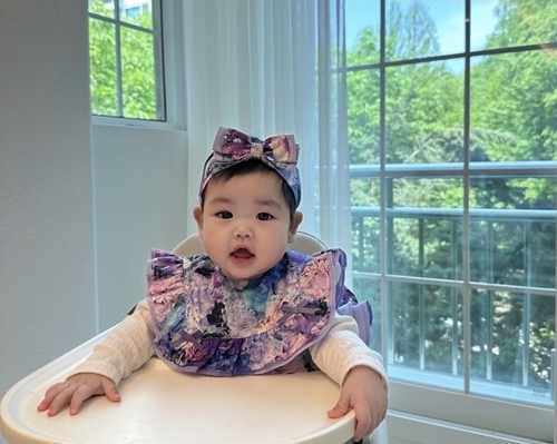 シャイロックの子供たち』 ◢◤見放題配信中🏦 『下町ロケット』『アキラとあきら』などを生んだ池井戸潤。 そんなベストセラー作家が“作家人生の転機”と 位置付けてきたのが本作の原作小説！ 濃密な池井戸ワールドへようこそ――。シャイロックの子供たち池井戸潤