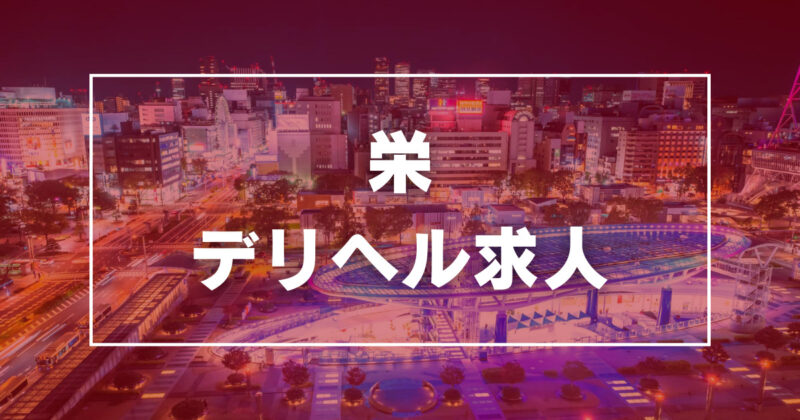 週刊女性自身のバックナンバー (12ページ目 45件表示) | 雑誌/電子書籍/定期購読の予約はFujisan