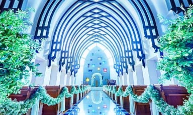 新潟市の神前式は新潟大神宮で、相談無料!!あい＆あいブライダルプロデュース