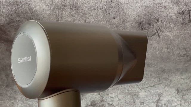 業スー」歴15年の主婦が激推し！買って後悔しない破格値商品3選 - by them バイゼム