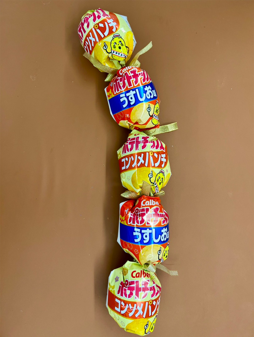 先生 卒業 プレゼント 手作りTikTok