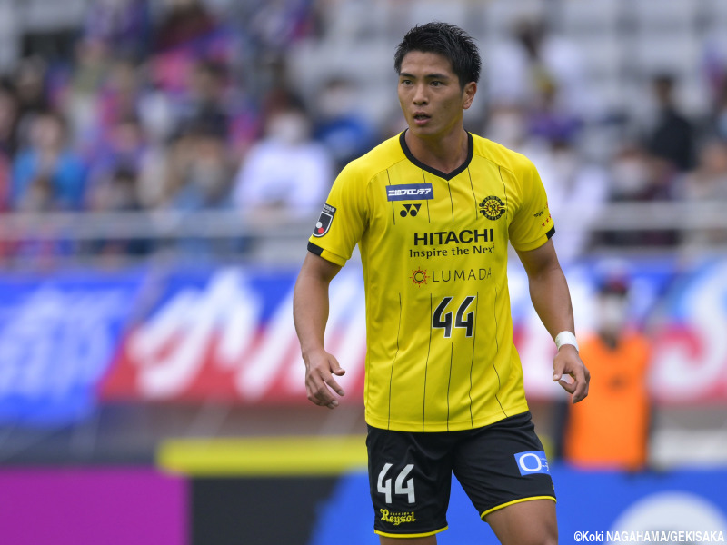 ドラマ「婚活食堂」DVD BOXが2023年11月8日 水 に発売決定！株式会社ハピネットのプレスリリース