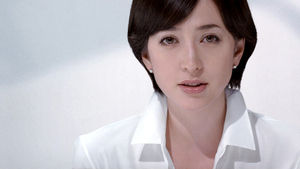 小澤征悦 “おうちギタリスト”夜の弾き語りを満喫 結婚願望も- スポニチ Sponichi Annex 芸能