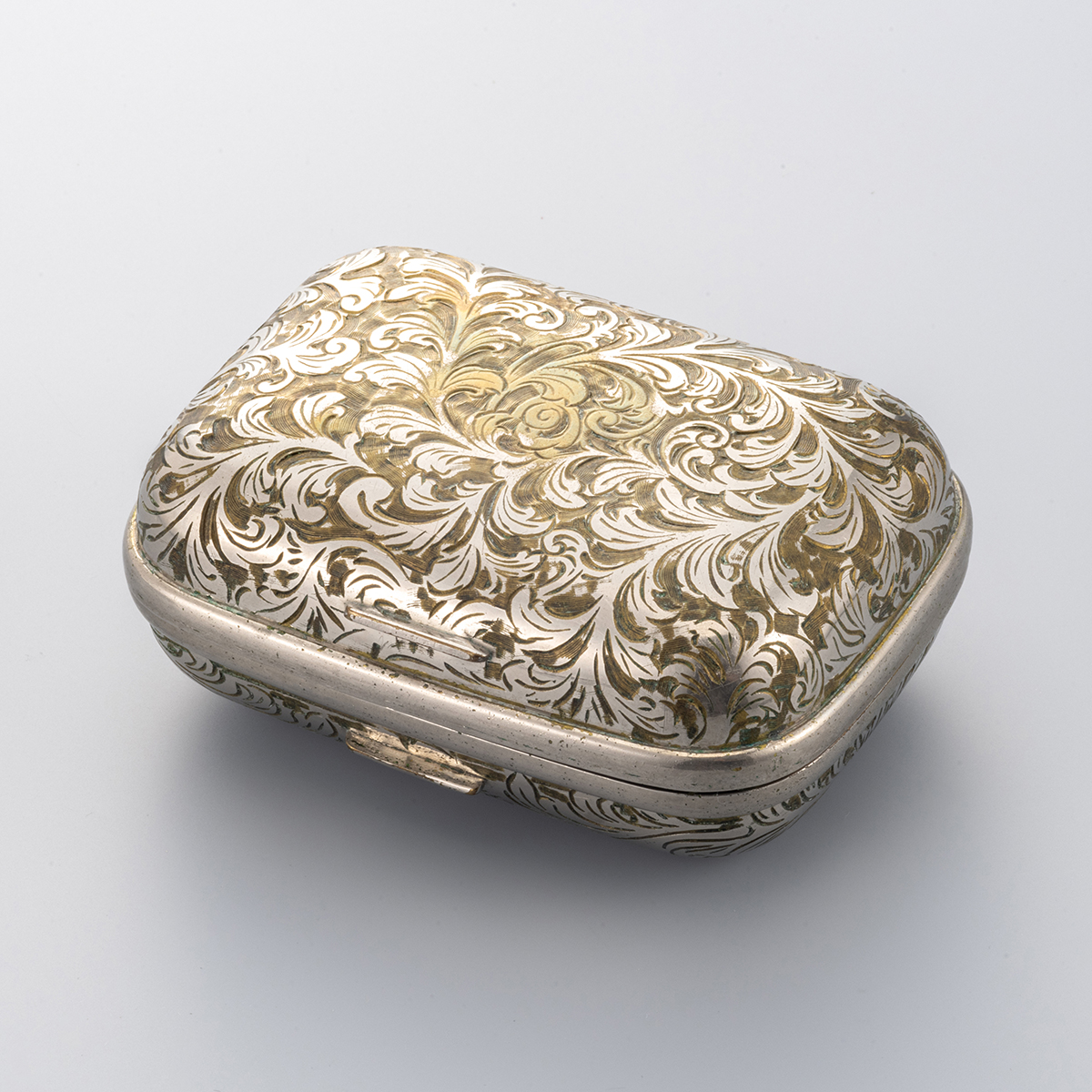 淑女のおしゃれ作法 第二章 スキンケアポーラ文化研究所