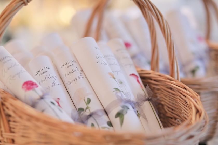 ウェディングケーキは無しでも大丈夫！代わりの進行・演出アイデアを一挙ご紹介☆ - 1.5次会や会費制結婚式、記念日づくりはNEO FLAG