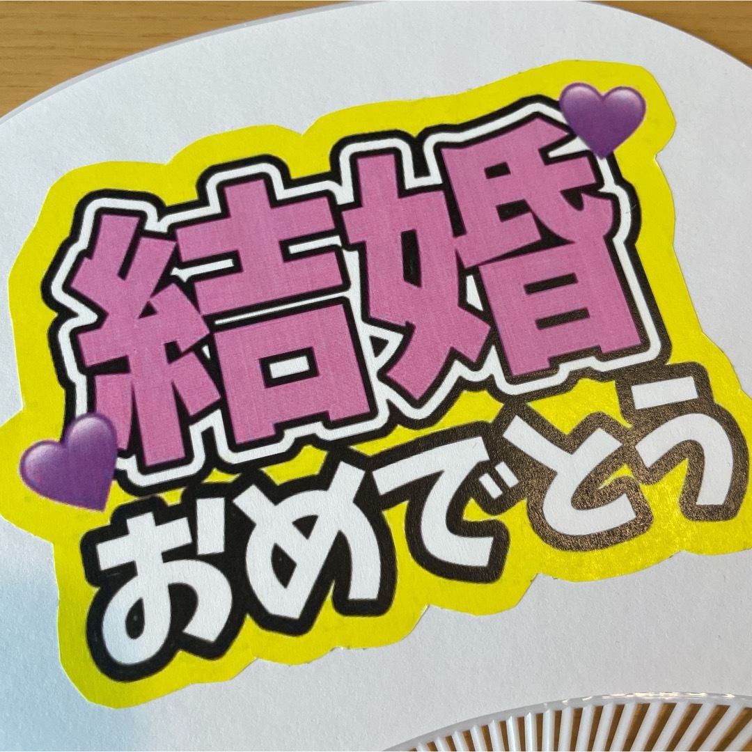 扇 うちわ ファン おしゃれ 花嫁 結婚式 チャイナ風 扇子 ウェディング アンティーク風 アクセサリー ラウンド レッド お祝い インテリア 小物プレゼント 楽天市場 合金扇子 団扇 おうぎ 中華風舞台道具 舞台ステージ小物 中国風ウエディング グッズ 花嫁お手持ち