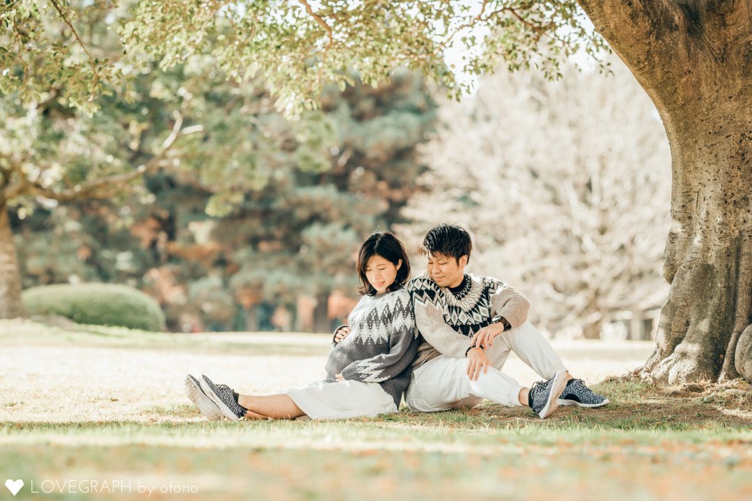 マタニティフォト🤰♡を撮りにきてくれました👼 可愛い小物をたくさん準備されていて、とっても素敵なマタニティフォトでした✨セルフ写真館広島セルフ写真館 家族写真スタジオ広島写真スタジオ広島セルフ写真館toki 広島ママ 韓国好き女子広島おでかけ広島