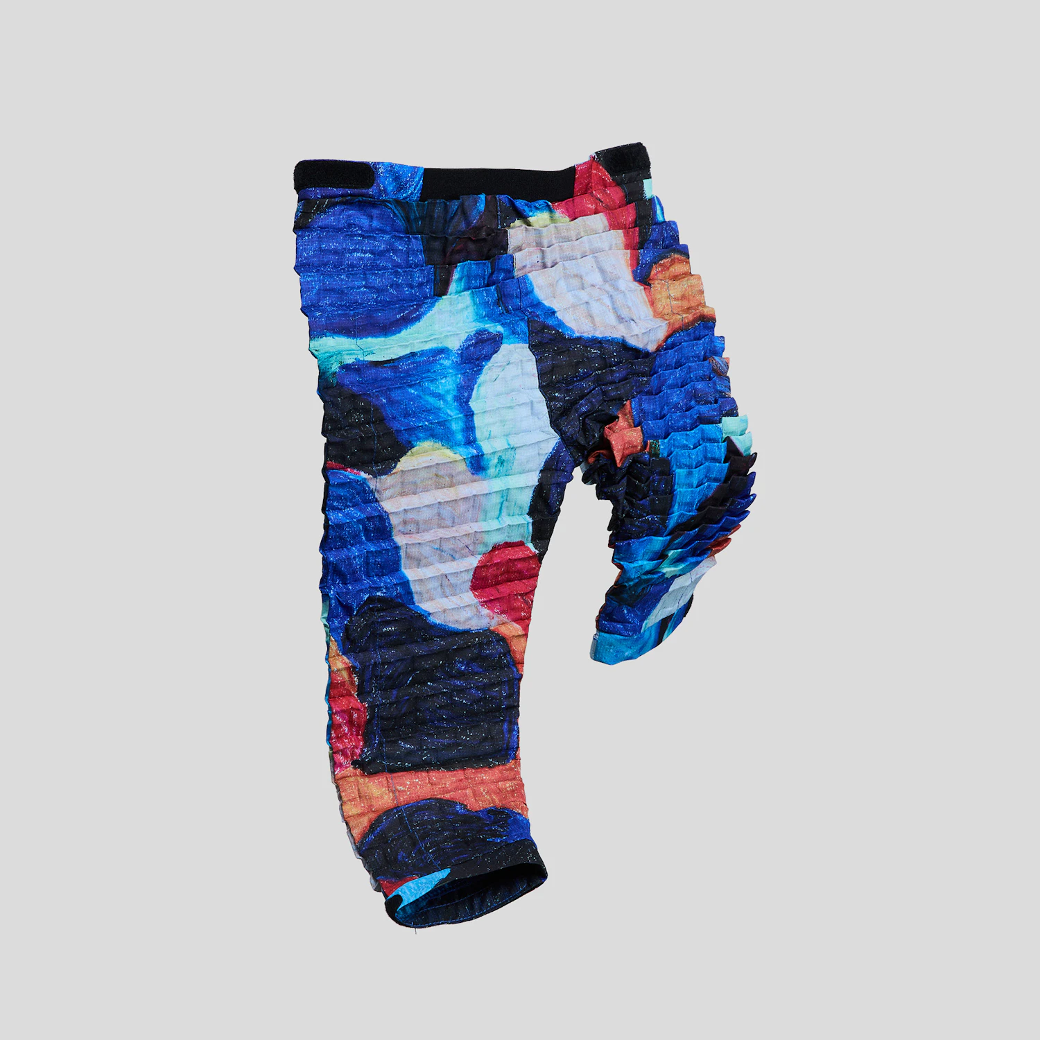 100均グッズや子供服が大変身！リメイクマスターの驚きの手作り術マイナビニュース