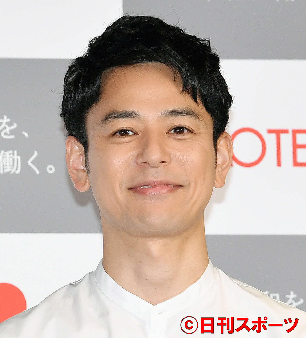 映画『乱反射』責任転嫁を繰り返す日本社会の縮図を石井裕也が描く、主演に妻夫木聡×井上真央 - ファッションプレス