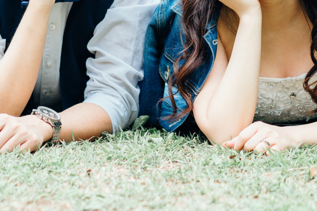 プロポーズに最適なタイミングTOP3！意外となんでもない日が人気 - BRILLIANCE+ - ブリリアンスプラス