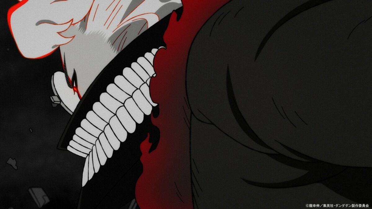 横山だいすけお兄さんの嫁 妻 は桃子さん？画像写真や馴れ初めタピオカはごはん