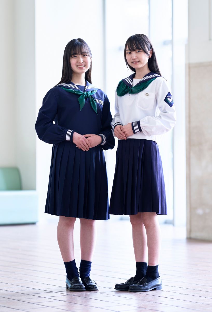 セーラー服 学生服 定番 人気 学園祭 女子高生 コスチューム 日常用 可愛い おしゃれ 制服 女子高校 3点セット 制服セット 学生服 学生服 制服高校生制服 仮装 女子高校生 JK制服 衣装 セーラー服 ハロウィン コスプレの通販はau PAY マーケット - nagamoau PAY