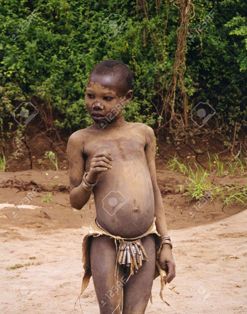 6日間で300万円突破！ 今、この瞬間に救える命。アフリカの子どもたちを救う再生可能エネルギーを届けるクラウドファンディングに挑戦 8 31〆2025年8月20日- エキサイトニュース