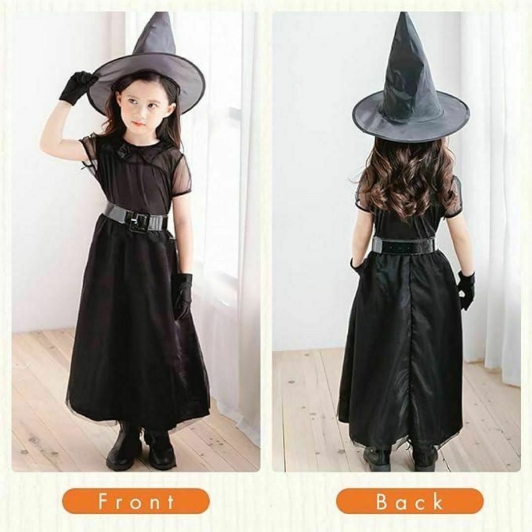 楽天市場 ハロウィン 魔女 ほうき プラスチック 魔女 ほうき 子供 ほうき 小道具 魔女 ほうき パーティー 装飾 ハロウィン コスチュームデコレーション 6色選択 取り外せる可能 : 4star