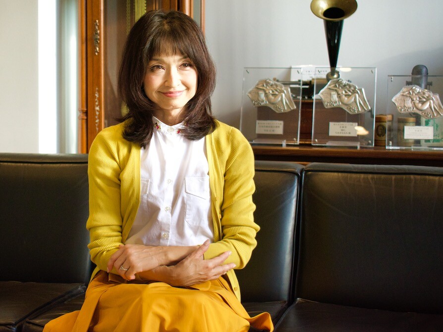 石川梨華、“イケメンくん”な第1子を出産 吉澤ひとみ、辻希美、後藤真希ら先輩ママから祝福メッセージねとらぼ