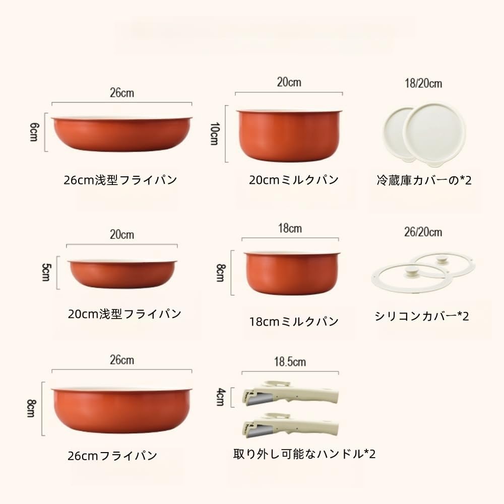 バーベキュー用品 セット キャンプ 調理器具 18pcs 屋外 バーベキュー針 包丁 バーベキュー 調理 ファミリー クッキングツール キッチンツールアウトドア キャンプ道具 携帯 ブラシ ソロキャンプ ツールバッグ付き バーベキュー用品 キャンプ用品 キャンプ キッチン