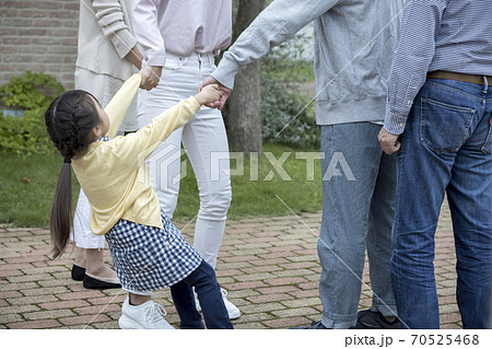 EPark:手をつなぐのを嫌がる1歳児など児童精神科医 坂野真理のブログ