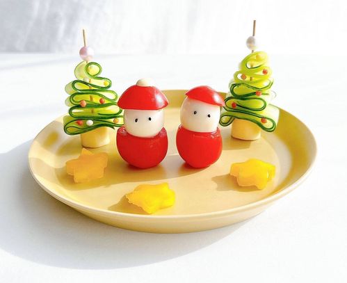 こどもの日ピンチョス～おとな用子供の日メニュー♪〜Eat Happy 〜ちなぞぅのキャラ弁＆おうちごはん