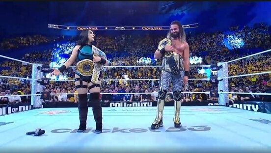 氷壁の女 廃盤DVD 復刻シネマライブラリ