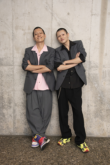 西垣匠の学歴紹介！出身は石川県で高校や中学の頃から地元では有名人？なぎぶろぐ