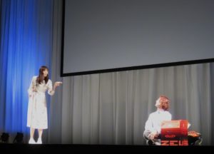 それでも俺は、妻としたい」“セックスしたい”ダメ夫・風間俊介×“するかバカ”鬼嫁・MEGUMI テレ東プラス ｄメニューニュース NTTドコモ