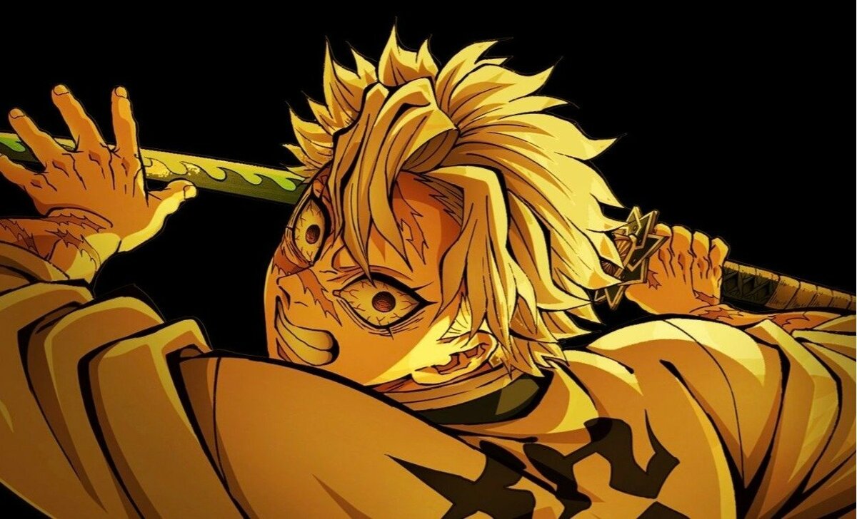 2024年 不死川兄弟 描き納め 今年も絵を見てくださってありがとうございました 来年も楽しんで描いていきますのでよろしくお願い致します皆々様良いお年をお迎えください☺️✨鬼滅の刃鬼滅の刃ファンアートdemonslayerdemonslayerfanart不死川実弥 しなずがわ