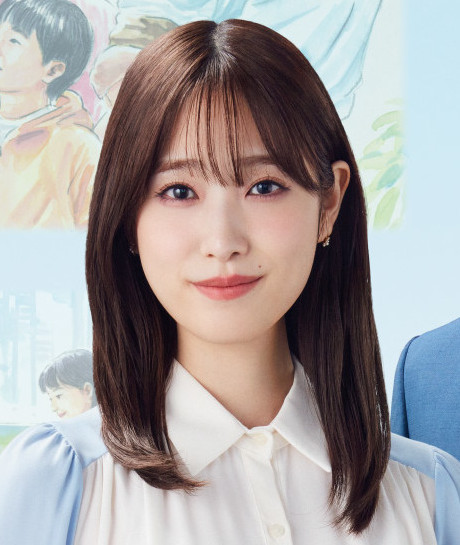 鈴木光 東大王 は双子で姉もかわいい？画像は？親や彼氏は？wikiプロフ・経歴・学歴・家族・彼氏の噂など徹底調査！Checkit〜気になるあの人＆話題の人物〜 - Part 3