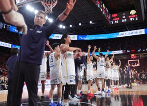 新婚・松平志穂が８強 引退決断の夫の支えに感謝 卓球日本リーグビッグトーナメント - スポーツ報知