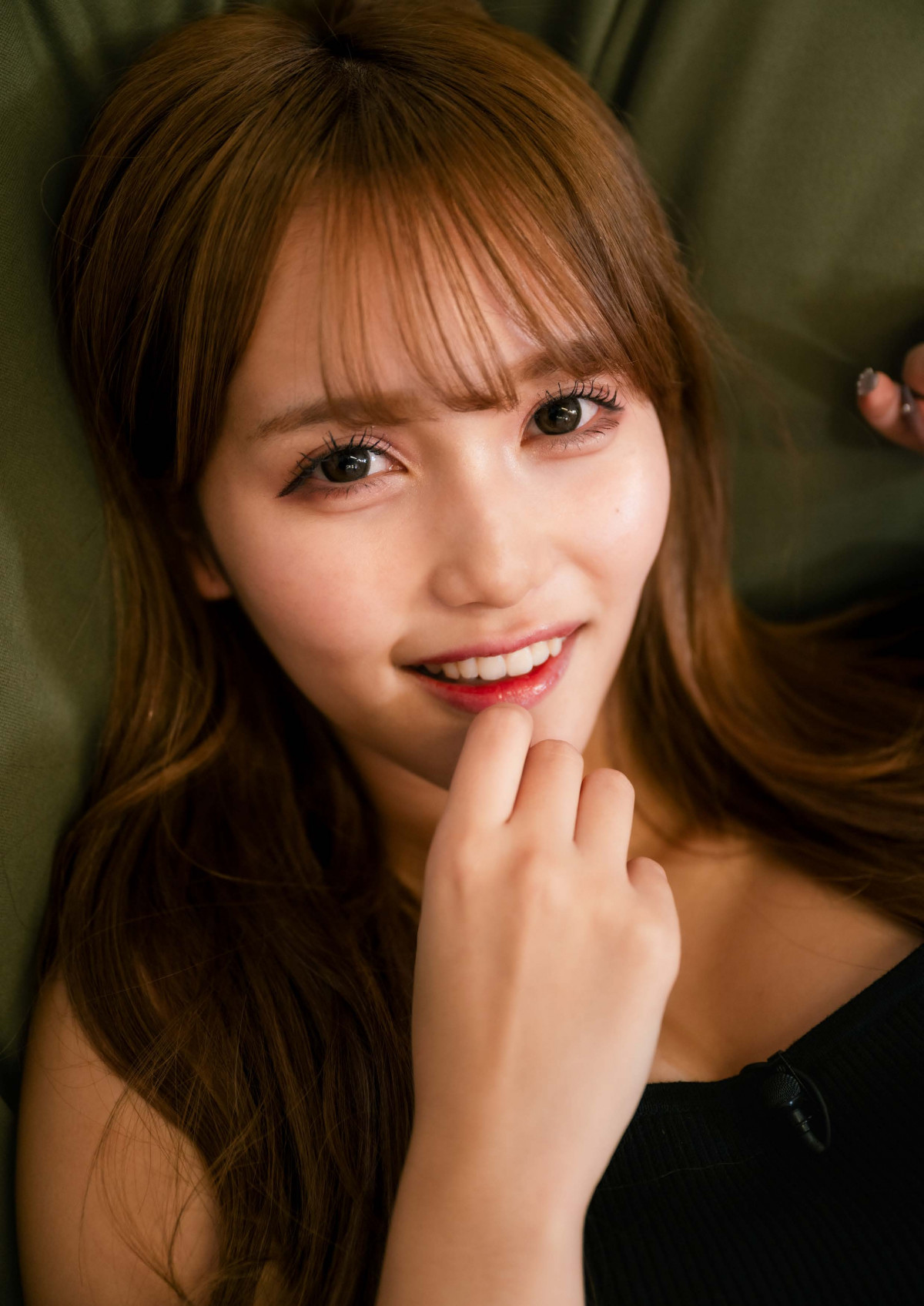 不倫を改心する人は、初恋の人と結婚するくらいの確率」拓哉 前田公輝 に対し千春 仁村紗和 の裏切りが加速！？『完全不倫』第8話あらすじentax エンタックス