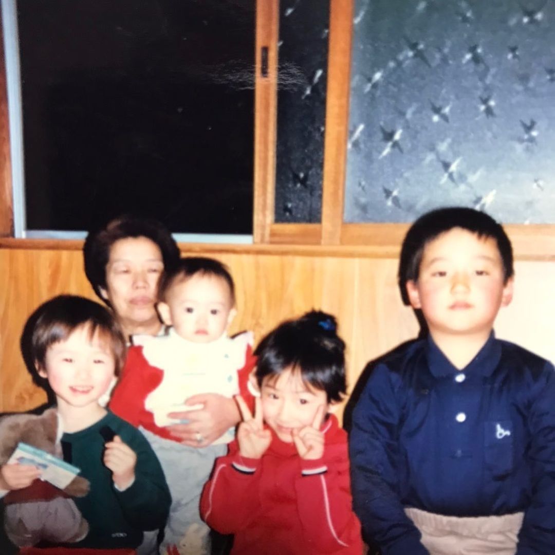 株式会社WORKPASS取締役 蕭圭織さん @kaori.caori . 年子の育児をしながら起業をした、 蕭圭織 しょうかおり さんへインタビューゴールドマンサックスに４年勤め、 ミスコン出場をきっかけに自分のやりたいことをやってみようと転職。副業期間を経て独立した