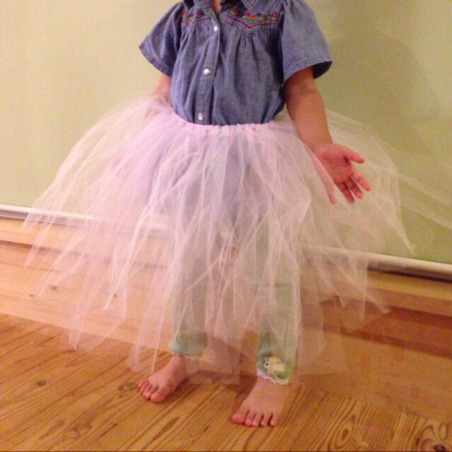 regalo パーティグッズベビー ドレス チュール 赤ちゃん 服 キッズ チュチュ チュールスカート ワンピース 出産祝い 誕生日 結婚式ウエディング regalo : YOU+ - 通販 - Yahoo!ショッピング