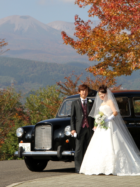 高橋かおりの出演時間