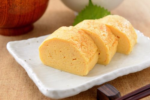 離乳食作りを悩まず簡単にしたい人はこちら👩‍🍳 ▷ @babyfoodlabo.jp @tanumama_3boys 様の投稿をご紹介します🙌----------------------------------------- 👈 @tanumama_3boys 他の投稿はこちら👈離乳食の、卵の進め方って、意外と離乳食レシピとかにも載ってなくて