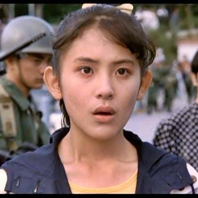 小高恵美の現在は？結婚した旦那や子供や性格は？ - トレンドライフ