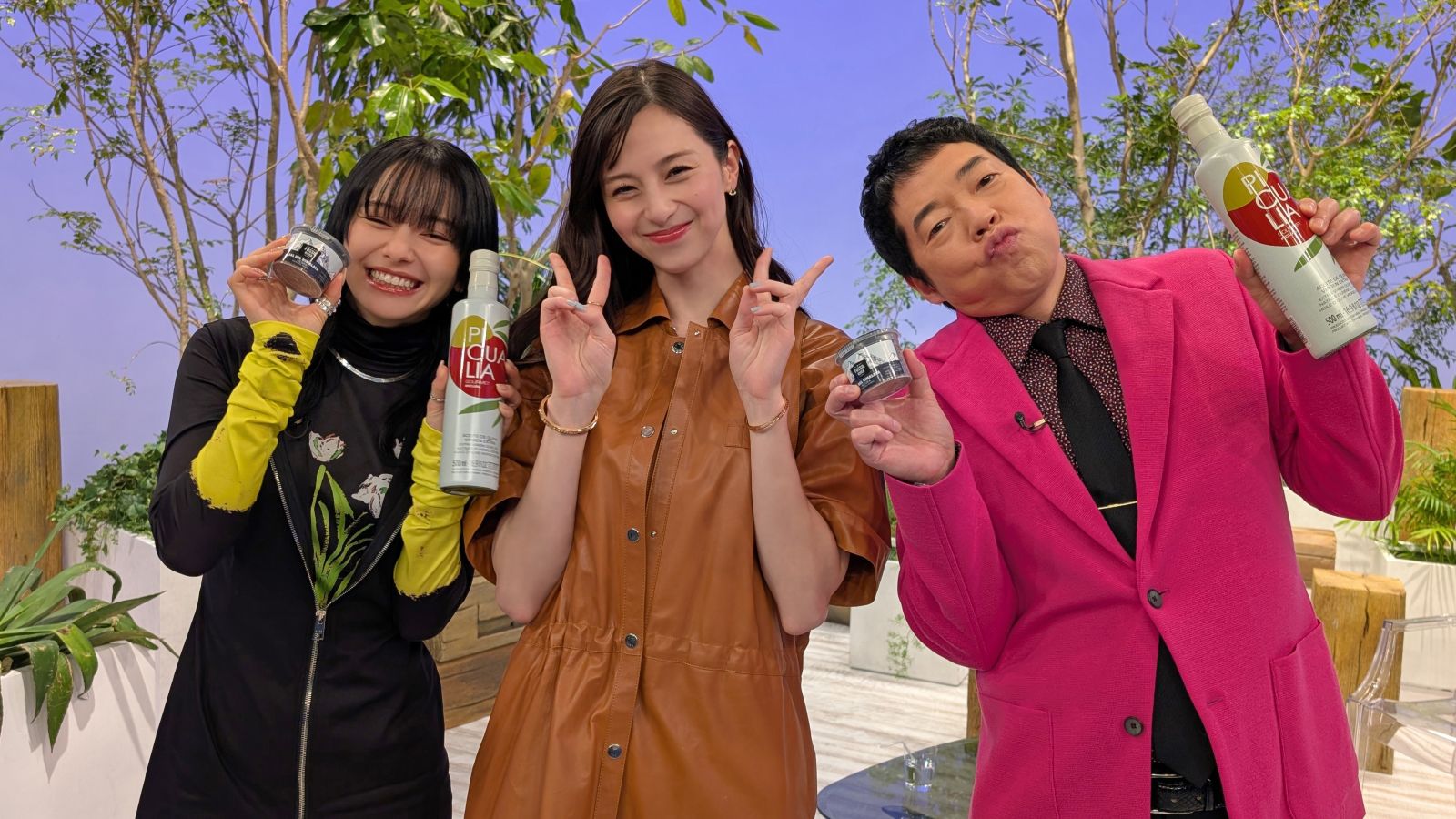 中条あやみが真剣交際 出会いは昨夏 １１歳年上イケメンＩＴ社長の包容力にゾッコン - スポーツ報知