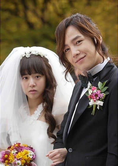 韓国ドラマ「君のハートを捕まえろ！」Amazon キム・ソンホ キャスト あらすじ 見どころ 配信 – 毎日韓ドラに感動だ