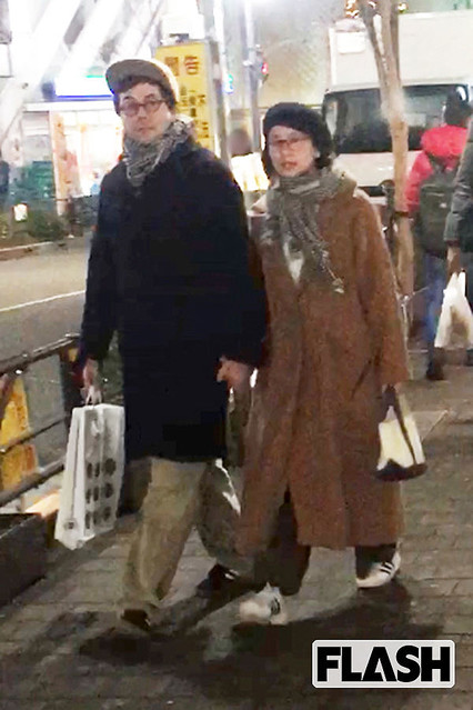 まんがで読む古典