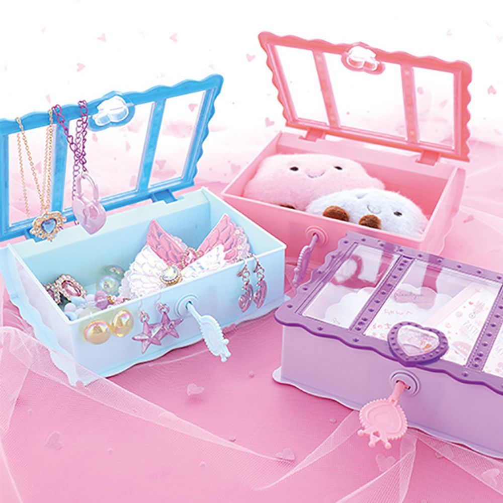 手紙の収納 もらったお手紙、どうやって収納しよう？＂北欧インテリア好き＂岐阜・愛知の整理収納アドバイザー森口ゆう子の『整理収納 であなたらしく暮らす』