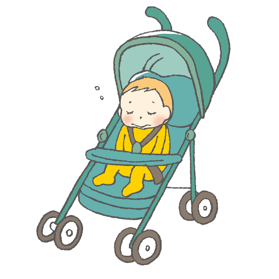 子育て」の写真素材4,982,669件の無料イラスト画像Adobe Stock