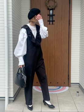 入園式に抱っこ紐をつけていってもいい？抱っこ紐と合わせるコーデや下の子の服装についても調査！いくじのおと