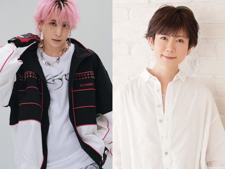 だって君は星だから〜佐久間大介に捧げるロマンス2023〜おざき