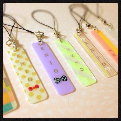 部活キーホルダー お守り 部活 かわいい 卒業 記念品 お揃い 引退 イニシャル あみぐるみ 猫 キーホルダー Happy&Smile工房 通販17095241Creema クリーマ