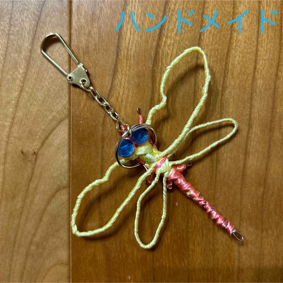 プラバンキーホルダー に挑戦!基本の作り方とおすすめレシピ本キナリノ