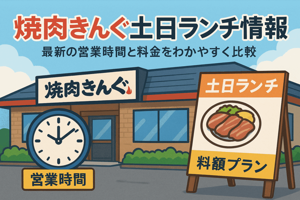 焼肉きんぐ 花火がもらえる！アプリ会員限定で焼肉ポリスと「じゃんけん」キャンペーン開催株式会社物語コーポレーションのプレスリリース