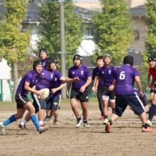 第16回しぶき祭 - 茨城県立磯原郷英高等学校