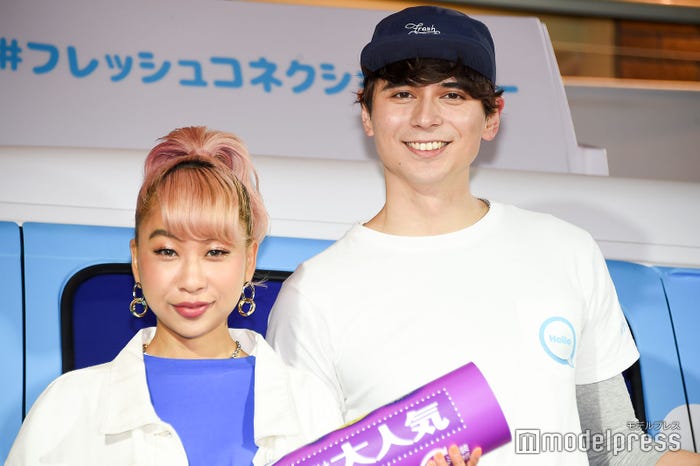 サッカー選手の奥さん 妻・嫁日本・JリーグAVISPA FLAG